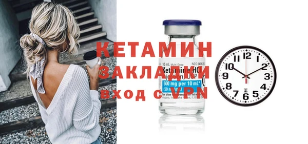 шишки Гусев
