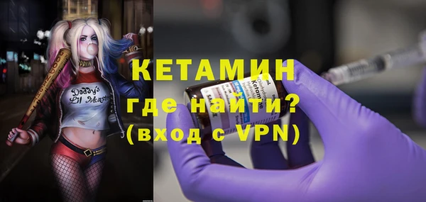 шишки Гусев