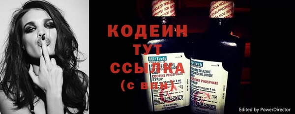 мет Гусь-Хрустальный