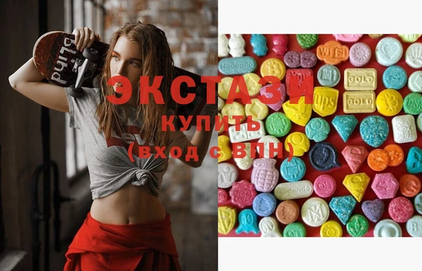 шишки Гусев