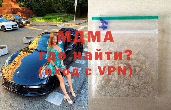 шишки Гусев