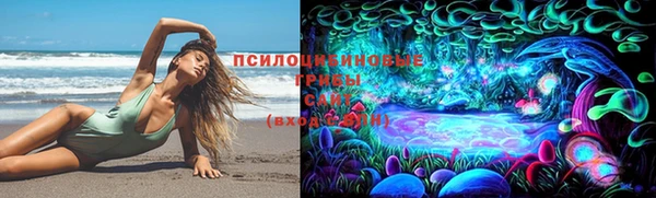 мет Гусь-Хрустальный