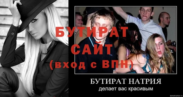шишки Гусев